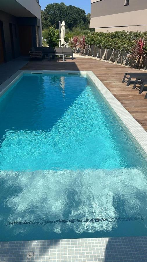 Apartment In The City Of Pilsen Bozkov المظهر الخارجي الصورة