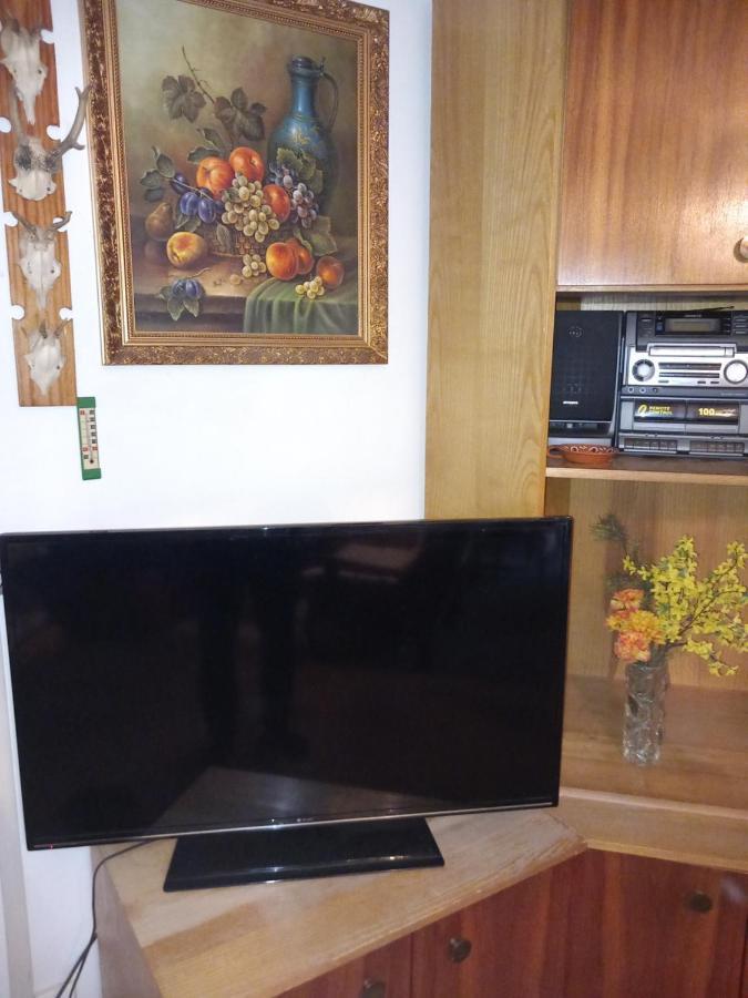 Apartment In The City Of Pilsen Bozkov المظهر الخارجي الصورة